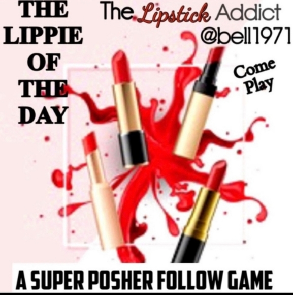 💄 10/27 I'm featured today 💄 - Picture 2 of 4